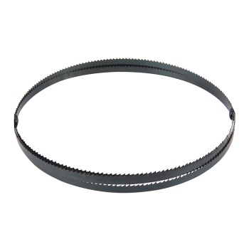 Silverline Bandsaw Blade - 10tpi - Code 868739