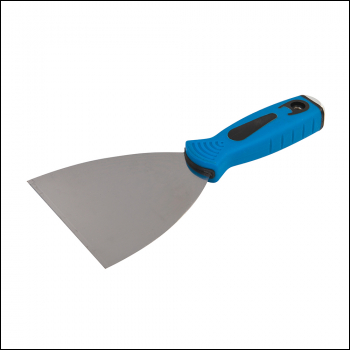 Silverline Jointing Knife - 100mm - Code 868769