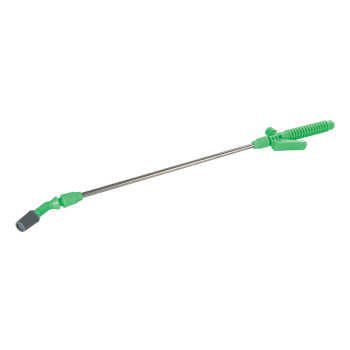 Silverline Sprayer Lance - 500mm - Code 868921