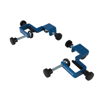 Rockler Drawer Front Clamp 2pk - 2pk - Code 871151