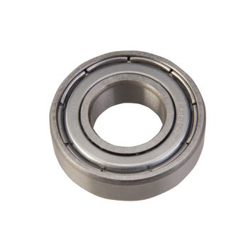 Triton Bearing Gear - TPT125 - Code 873251