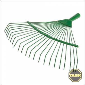 Task Lawn Rake Head Display Box