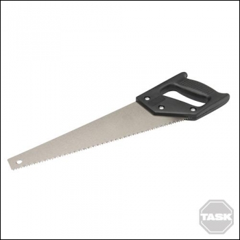 Task Hand Saw Display Box 12pce - Pack of 12 - Code 882025