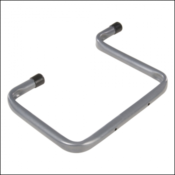 Fixman Cable, Hose & Rope Storage Hook - 160mm - Box of 5 - Code 885521
