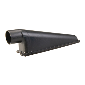 Triton Dust Adaptor - TPT125 - Code 890629