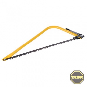 Task Pruning Saw Display Box 6pce