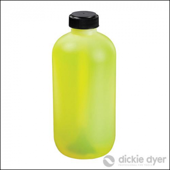 Dickie Dyer Leak Detection Fluid with Brush - 250ml - 90.019 - Code 897996