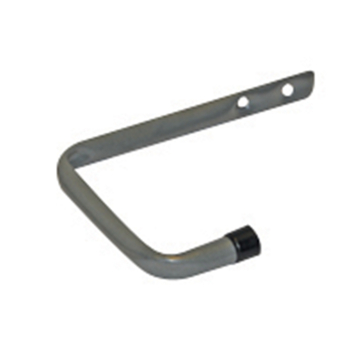 Fixman Universal Storage Hook - Box of 5