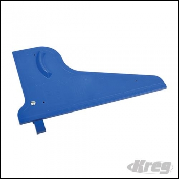 Kreg Square Cut? - KMA2600 - Code 898717