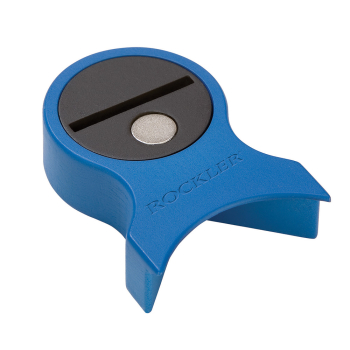 Rockler Square Check - 1-1/8 inch  - Code 900492