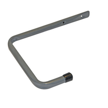 Fixman Universal Storage Hook - 250mm X-Large - Box of 5 - Code 901022
