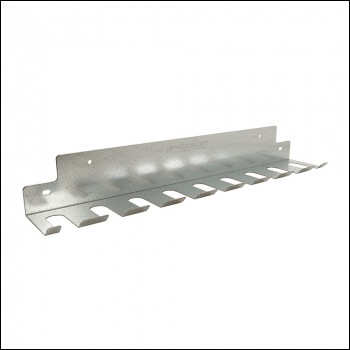 Rockler F-Style Clamp Rack - 15 Slots - Code 903000