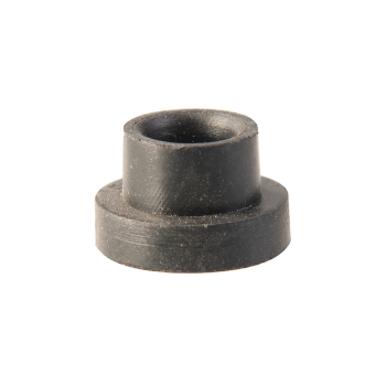 Triton Rubber Gromit - SJA100XL - Code 903841