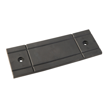 Triton Soft Jaw - SJA100XL - Code 904002