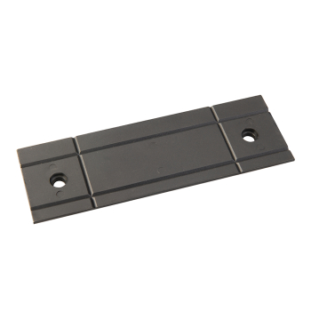 Triton Soft Jaw Backing - SJA100XL - Code 904025