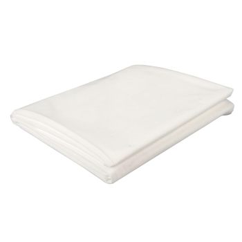 Silverline Non-Woven Dust Sheet - 3.6 x 2.4m (12' x 8') Approx - Code 905931