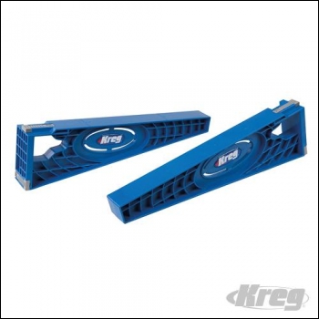 Kreg Drawer Slide Jig - KHI-SLIDE - Code 906556