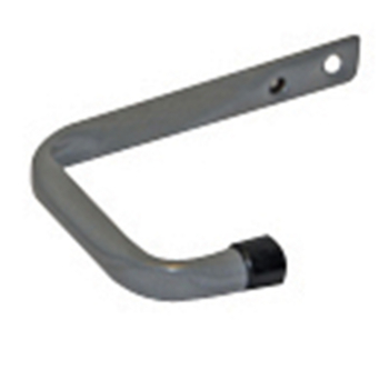 Fixman Storage Hook - 80mm Small - Box of 5 - Code 911574