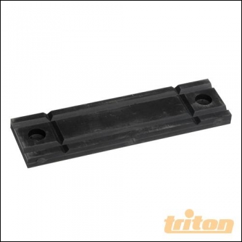 Triton Soft Jaw Moving SJA313