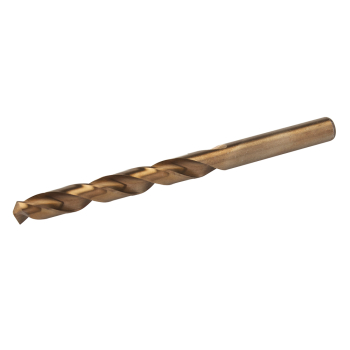 Silverline Cobalt Drill Bit - 10.0mm - Code 918517