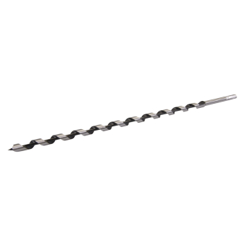 Silverline Auger Bit - 13 x 450mm - Code 918519