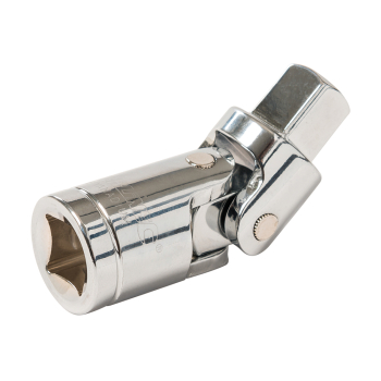 Silverline Universal Joint