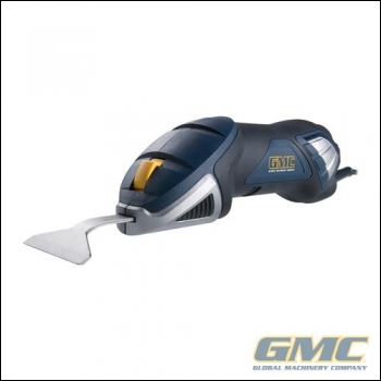 GMC Paint Scraper 200W