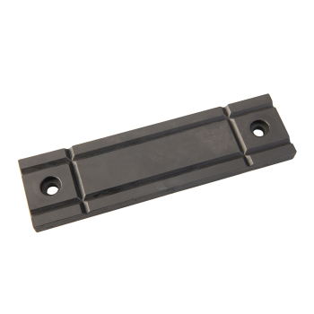 Triton Moving Soft Jaw - SJA100E - Code 921330