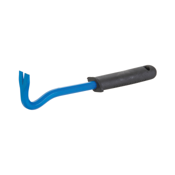 Silverline Nail Puller - 250mm - Code 921344