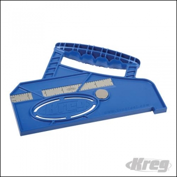 KREG Multipurpose Push-Stick