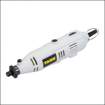 Task 135W Multi-Function Rotary Tool - 135W - Code 928543