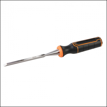 Triton Wood Chisel 6mm - TWC6 6mm - Code 929380