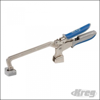 Kreg Bench Clamps - KBC6 - Code 930653