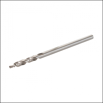 Triton T4 Drill Bit 197mm - T4 Drill Bit 197mm T4DB197 - Code 933672