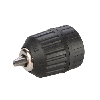 Silverline Keyless Chuck - 10mm - 3/8 inch  24UNF - Code 934107