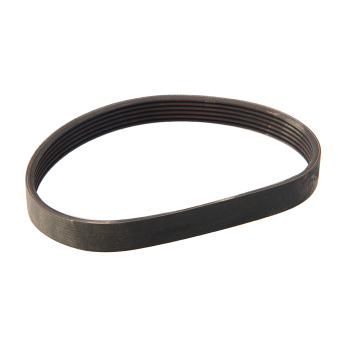 Triton Belt - TPT125 - Code 935915