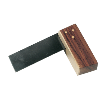 Silverline Dovetail Gauge - 75mm - Code 94185