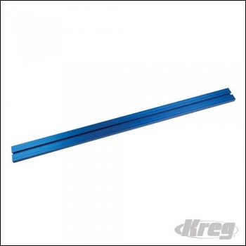 Kreg Klamp Trak? - KKS1020 - Code 948512