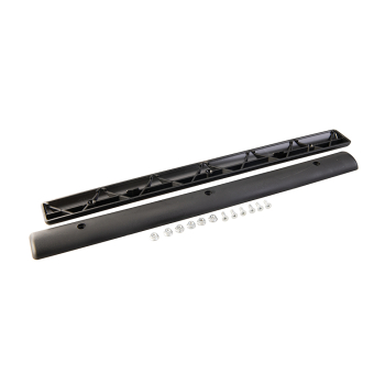 Triton Poly Skid - MSA200 - Code 948586