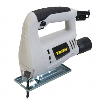 Task 350W Jigsaw - 350W - Code 950301