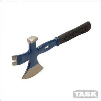 Task Kindling Multi-Tool - 900g - Code 951750