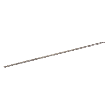 Silverline SDS Plus Masonry Drill Bit - 20 x 1000mm - Code 955427