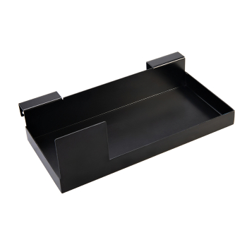 Scruffs Boot Shelf - Straight EU (Single) - Code 960330