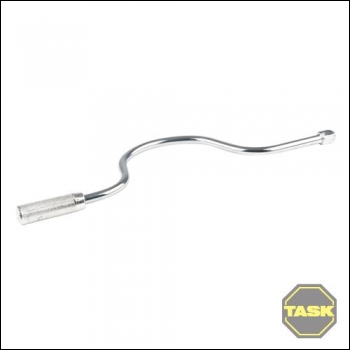Task Speed Brace