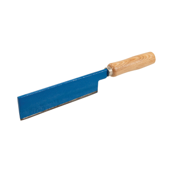 Silverline Kindling Splitting Tool - 180mm Blade - Code 971438