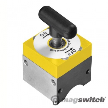 MAGSWIT MagSquare