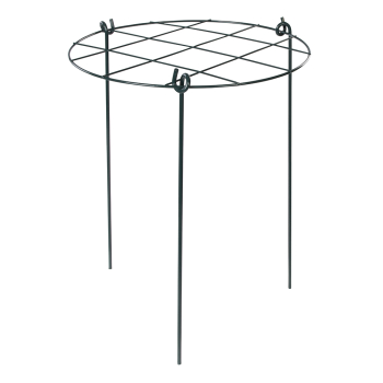 Silverline Garden Grow Set 4pce - 300 x 450mm - Code 972045