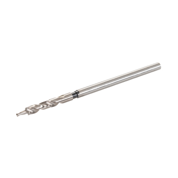 Triton T6 Drill Bit 197mm - T6 Drill Bit 197mm T6DB197 - Code 972473