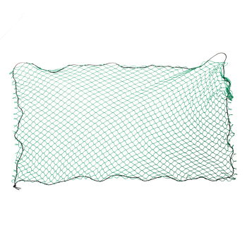 Silverline Cargo Net - 2 x 3m - Code 974072