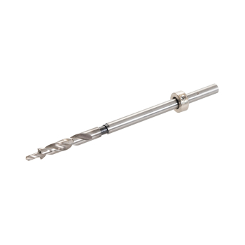 Triton T3 Drill Bit 197mm - T3 Drill Bit 197mm T3DB197 - Code 976521